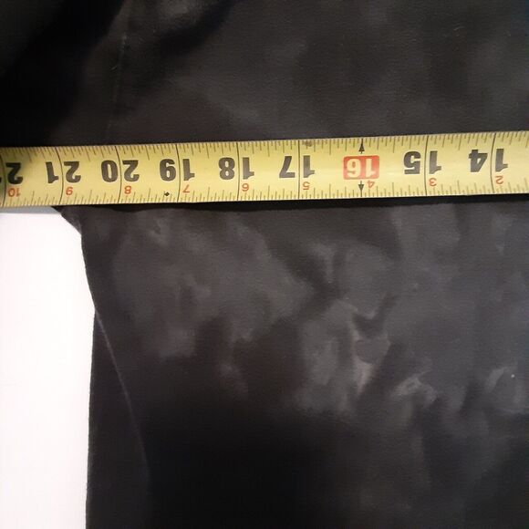 Barack Obama Presidential Inauguration T-Shirt Black L Large 44TH PRESIDENT 2009 - Picture 9 of 10